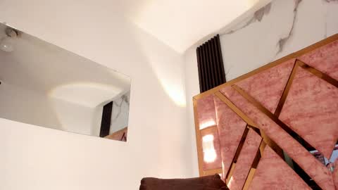 Tifanny online show from September 2025 06:51:01 PM