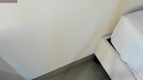 Karolina online show from February 2025 07:23:02 PM