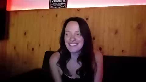 Snapshot of tifany_madison chatting on December 2024 01:36:02 AM Tifany 0A online show from December 2024 01:36:02 AM