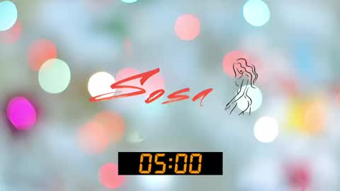 Snapshot of tifany_madison chatting on February 2025 06:54:02 PM Tifany 0A online show from February 2025 06:54:02 PM