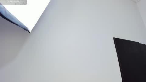 Snapshot of tifanyhills chatting on March 2025 01:37:01 AM Tifany online show from March 2025 01:37:01 AM