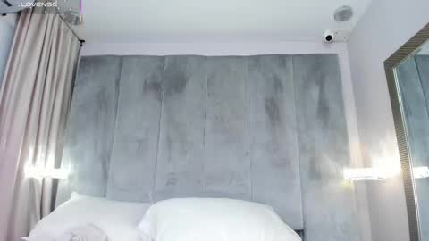 Snapshot of tifanyhills chatting on February 2026 08:40:02 AM Tifany online show from February 2026 08:40:02 AM