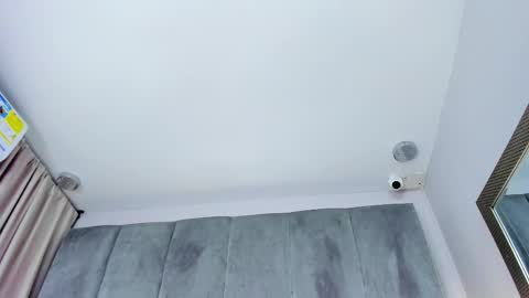 Snapshot of tifanyhills chatting on February 2026 07:51:01 AM Tifany online show from February 2026 07:51:01 AM