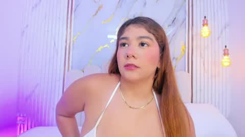 Snapshot of tifanyhills chatting on May 2026 08:47:01 PM Tifany online show from May 2026 08:47:01 PM