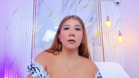 Snapshot of tifanyhills chatting on June 2026 08:37:02 PM Tifany online show from June 2026 08:37:02 PM