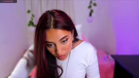 Tiffany online show from January 2025 02:14:01 AM