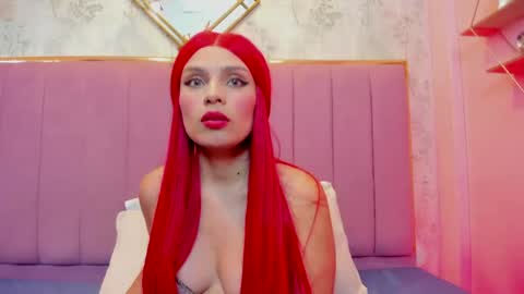 Snapshot of tifanysuarez chatting on June 2026 08:58:01 PM tifanysuarez online show from June 2026 08:58:01 PM