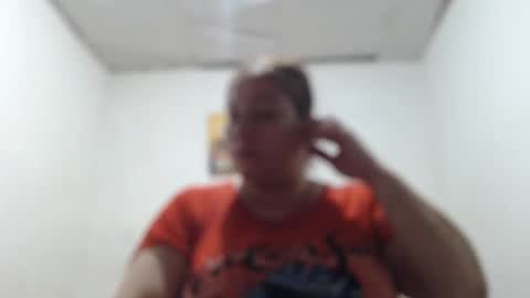 Snapshot of tiffa_hot_29 chatting on December 2024 05:26:01 AM Tiffany online show from December 2024 05:26:01 AM