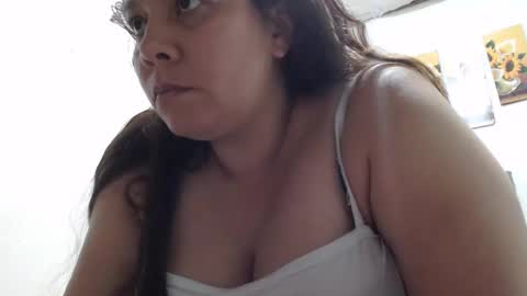 Snapshot of tiffa_hot_29 chatting on December 2024 09:07:01 AM Tiffany online show from December 2024 09:07:01 AM