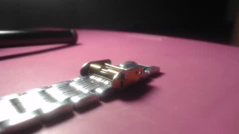 Snapshot of tiffa_hot_29 chatting on February 2025 06:31:01 AM Tiffany online show from February 2025 06:31:01 AM