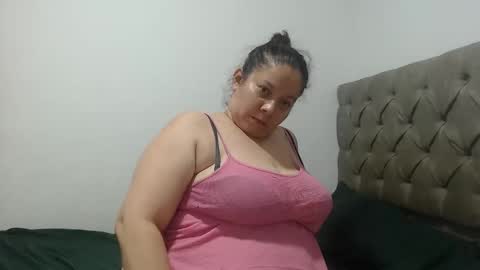 Snapshot of tiffa_hot_29 chatting on February 2025 07:01:02 AM Tiffany online show from February 2025 07:01:02 AM