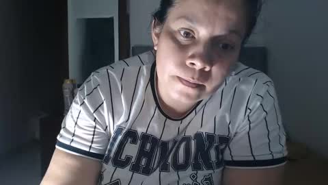 Snapshot of tiffa_hot_29 chatting on March 2025 02:45:01 AM Tiffany online show from March 2025 02:45:01 AM