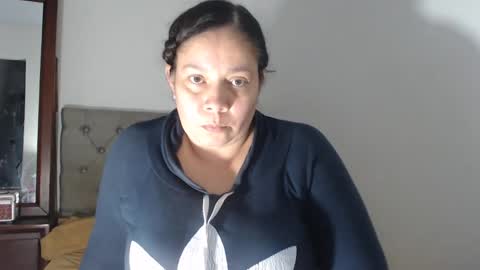 Snapshot of tiffa_hot_29 chatting on March 2025 09:13:01 AM Tiffany online show from March 2025 09:13:01 AM