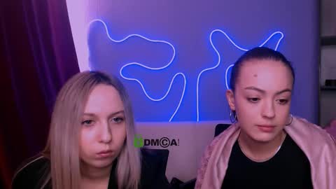 Snapshot of tiffani_murr chatting on February 2026 10:41:01 AM Tif online show from February 2026 10:41:01 AM