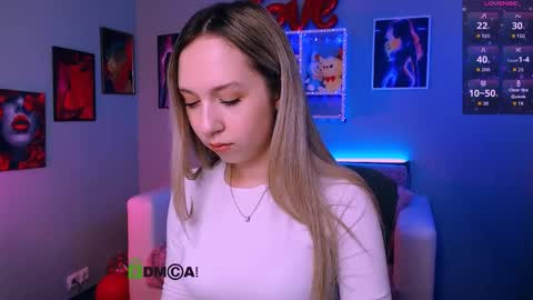 Tif online show from March 2026 11:10:02 AM