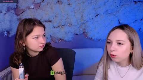 Tif online show from April 2026 12:36:02 PM