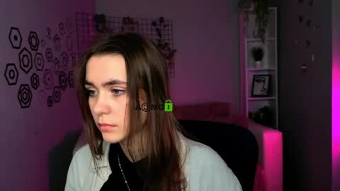 Tif online show from April 2026 09:41:02 AM