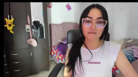 tifany online show from June 2026 09:57:02 PM