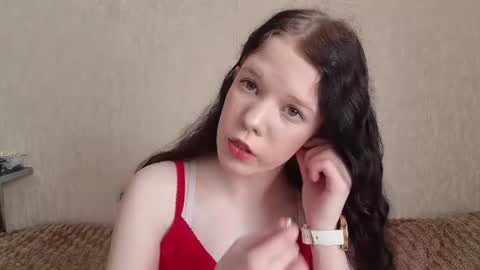 Snapshot of tiffanieschroeden chatting on July 2026 07:22:01 AM Katty online show from July 2026 07:22:01 AM