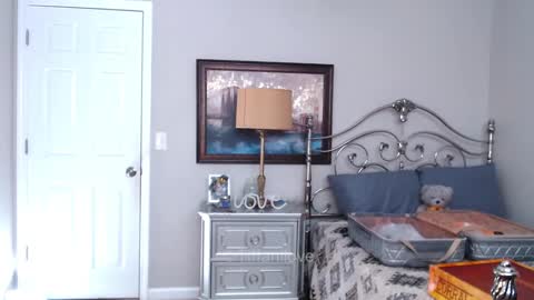 Snapshot of tiffanilove chatting on December 2024 02:59:01 PM Tiffani Love online show from December 2024 02:59:01 PM