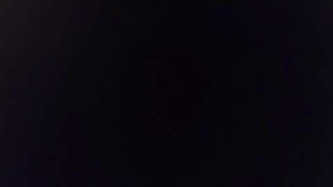 Snapshot of tiffanilove chatting on February 2025 09:52:02 PM Tiffani Love online show from February 2025 09:52:02 PM