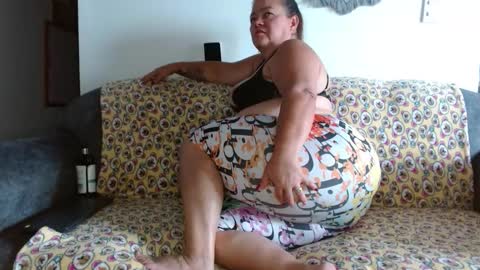 tiffany online show from January 2026 04:26:01 AM