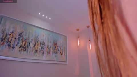 Tiffanny Sins online show from March 2026 04:40:02 AM