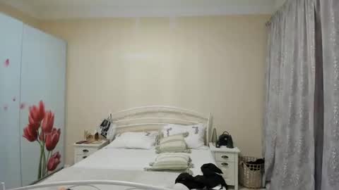 Snapshot of tiffany0 chatting on February 2025 05:47:01 PM Tiffany your girl next door online show from February 2025 05:47:01 PM