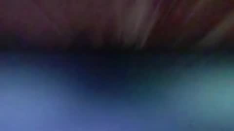 Snapshot of tiffany2005 chatting on December 2025 11:34:01 PM Amira online show from December 2025 11:34:01 PM