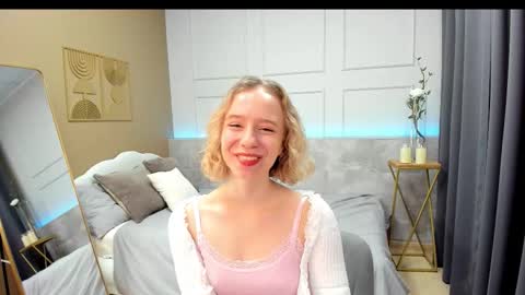 Snapshot of tiffany___may chatting on December 2025 05:34:01 AM Tiffany online show from December 2025 05:34:01 AM