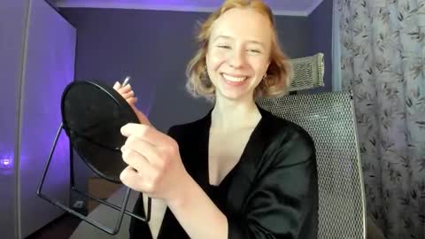 Tiffany online show from February 2026 10:14:02 AM