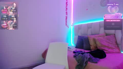 tiffany online show from January 2025 11:03:01 PM