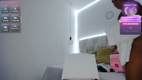 tiffany online show from February 2025 01:14:01 AM