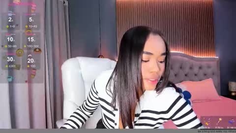 tiffany__charm_ online show from January 2026 03:21:01 AM