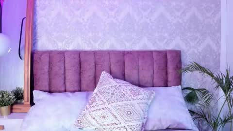 Snapshot of tiffany_beckerr chatting on October 2025 12:00:02 PM Tiffany Becker online show from October 2025 12:00:02 PM