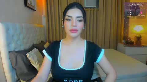 Tiffany online show from April 2026 11:14:02 AM