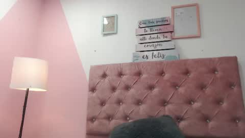 tiffany_cokie online show from July 2026 01:24:01 PM