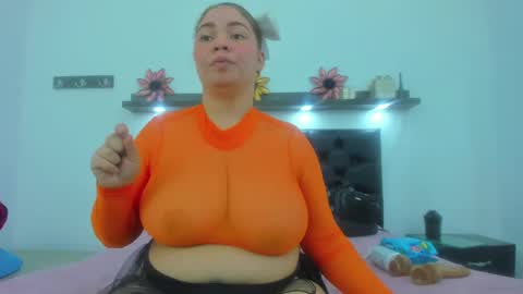 tiffany  online show from January 2025 12:26:01 PM