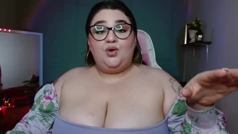 dont forget ask for custom vids  online show from December 2024 08:22:01 AM