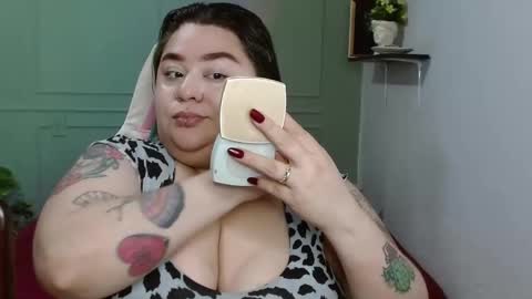 dont forget ask for custom vids  online show from January 2025 06:58:02 AM