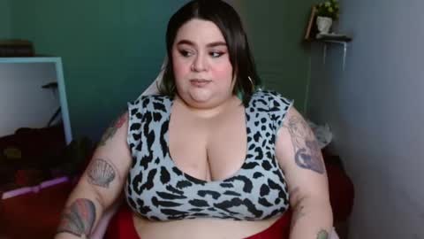 dont forget ask for custom vids  online show from February 2025 11:37:02 PM