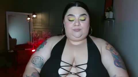 dont forget ask for custom vids  online show from February 2026 05:30:02 AM