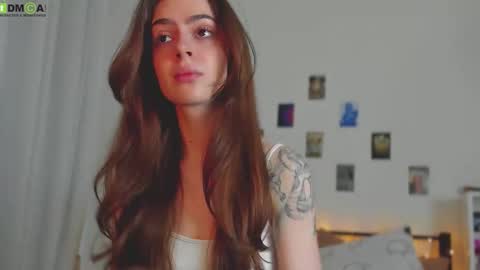 tiffany online show from February 2026 10:00:02 PM