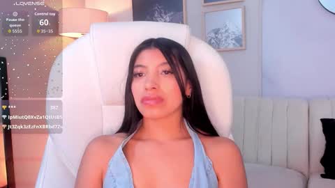 tiffany_low online show from January 2026 05:27:02 PM