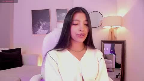 tiffany_low online show from March 2026 03:07:02 PM