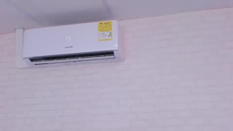 tiffany_mendez online show from January 2025 12:06:01 PM