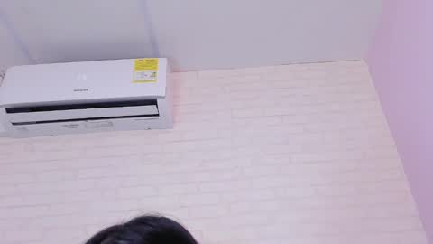 tiffany_mendez online show from February 2025 12:05:02 PM