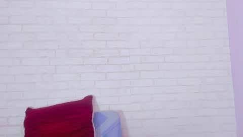 tiffany_mendez online show from February 2025 12:27:02 PM