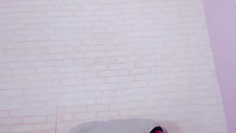 tiffany_mendez online show from February 2025 06:15:02 PM