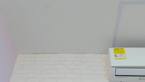 tiffany_mendez online show from September 2025 12:06:01 PM